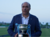 Captura de pantalla 2026-08-16 a las 6.50.18 p. m.-2